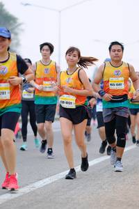 BIB: 15417, 281, 10131
                            <button type="button" onclick="openModal(7907417)" class="btn btn-primary btn-sm float-right btn-popup" data-toggle="modal" data-target=".modal-high-quality">
                        <i class="fas fa-shopping-cart"></i> Add to Cart
                    </button>
                                            <button type="button" onclick="isThisMe(7907417, true)" class="btn btn-success btn-sm float-right btn-popup btn-isme hidden" data-toggle="tooltip" data-placement="bottom" title="นี่คือรูปของคุณใช่ไหม คลิกที่นี่เพื่อเอาเข้าอัลบั้ม">
                        <i class="fas fa-plus"></i> Add to album
                    </button>
                    <button type="button" onclick="isThisMe(7907417, false)" class="btn btn-warning btn-sm float-right btn-popup btn-isnotme hidden">
                        <i class="fas fa-ban"></i> Remove from album
                    </button>